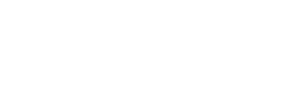 ESTIEM LG NS logo horizontalan - beli